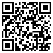 宝可梦大集结官方正版Web1.0版