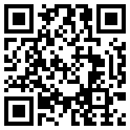 漫蛙漫画APP下载官方免费Web3.0版
