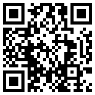 探索伊甸园的多元魅力Web1.0版