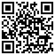 穿越火线手游飞天简单游辅助安卓破解Web2.0版