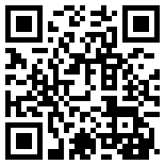 bt手游平台下载安卓破解Web2.0版