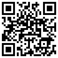read熊轻量版可提版最新正版工具版