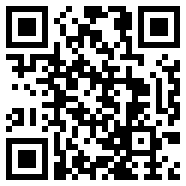 古典诗词app