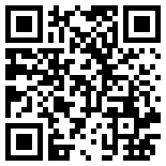 JOCY.LIVEAPP囧次元