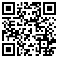 cs单机版下载最新版永久会员app
