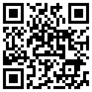 天天来计步app最新版全皮肤