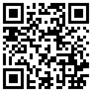 宝可梦大集结官方正版地图版