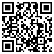 winrar64破解版无限能量破解版