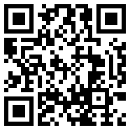 TT语音协议免费版最新版免付费安卓破解可提版
