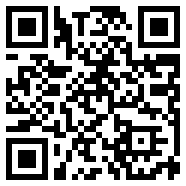 聊客APP