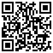 sd高达g世纪火线纵横
