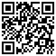 gps海拔地图app