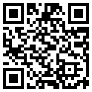 爱优漫app
