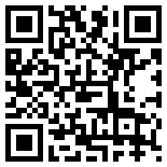 可可影视v1.0.1