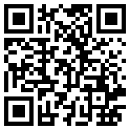 如家酒店app