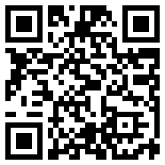 免费漫画阅站app下载旧版安卓下载v4.7.0B站版