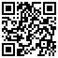 EhViewer绿色版1.9.9.0RegionRank