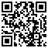 吉他教学app安卓破解版