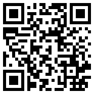 owhat安卓下载Web1破解