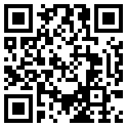 百万猜歌王游戏领红包版下载极速版app