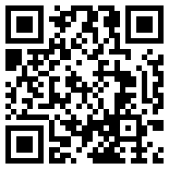 动物世界战争app