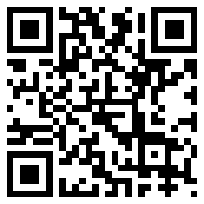 bt蚂蚁app新手攻略