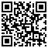 忍者神龟3v4.9.9.6