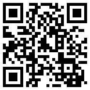 ehviewer绿色版1.9.8.6
