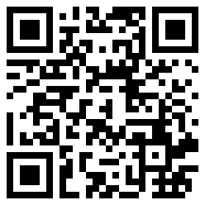 37漫画app5.05.00