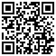 奶昔影视app免广告最新版v3.1.31