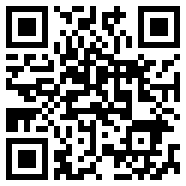 PUBGTOOLPRO画质修改器安卓破解健康版