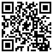 微信apk