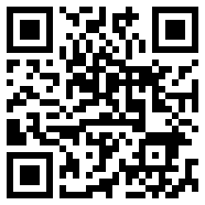 OMG游戏盒子(OGM)B2B破解