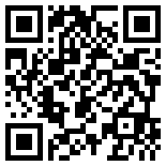 mytoken官网下载免费国语