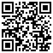 ie浏览器官方下载安卓破解Web3版