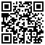 OMG游戏盒子(OGM)安卓破解最新版