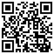 read熊战略版安卓内置菜单版安卓破解Web3.0版