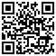 MinecraftJenny原版动画外网老版本剧情攻略