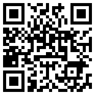 KIRIKIROID2优化攻略