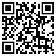 上帝和木偶rpg安卓版Web3版