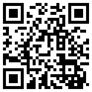 越约交友v3.0.0净化版