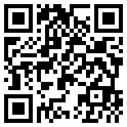 越约交友v3.0.0安卓破解贺岁版