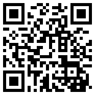 越约交友v3.0.0高级版