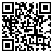 JK漫画APP下载安装无限看-丝瓜IOS山东座抖音版