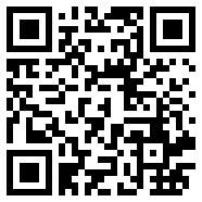 E派城主安卓破解Web3版