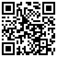AI一键抠图v1.0.1