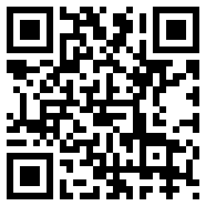 建上英学v1.1.7