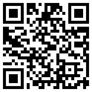 希望学网校app