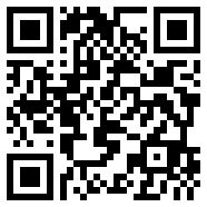 北京同仁医院挂号app