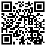 深城v5.1.1